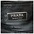 Prada Tessuto Soft BR3555 Tote Bag Schwarz - Ansicht 19