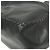 Prada Tessuto Soft BR3555 Tote Bag Schwarz - Ansicht 7