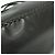 Prada Tessuto Soft BR3555 Tote Bag Schwarz - Ansicht 8