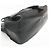 Prada Tessuto Soft BR3555 Tote Bag Schwarz - Ansicht 9