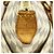 Borsa Tote Louis Vuitton Damier Azur Totally MM Bianco - vista 5