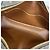 Louis Vuitton Monogram Pochette Cite Schultertasche Braun - Ansicht 4