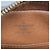 Louis Vuitton Monogram Pochette Cite Schultertasche Braun - Ansicht 5