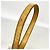 Louis Vuitton Monogram Pochette Cite Schultertasche Braun - Ansicht 7