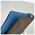 Louis Vuitton Monogram Agenda PM Koala Notebook Cover Bleu - vue 6
