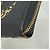 Monedero Zippy Louis Vuitton Monogram Jungle Negro Amarillo - vista 5