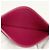 Tarjetero Louis Vuitton Fuchsia Fucsia - vista 3