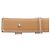 Hermès Cinturón Hermes Mini Constance 24mm Castaño Negro - vista 3