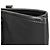 Borsa Tote da donna Prada Tessuto + Vitel BR3411 Nero - vista 11