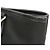 Borsa Tote da donna Prada Tessuto + Vitel BR3411 Nero - vista 9