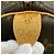 Louis Vuitton Boston Monogram Keepall 50 Marrone - vista 5