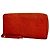Louis Vuitton Monogram Empreinte Zippy Wallet M60547