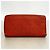 Louis Vuitton Monogram Empreinte Zippy Wallet M60547 - vista 10