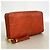 Louis Vuitton Monogram Empreinte Zippy Wallet M60547 - vista 2