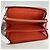 Louis Vuitton Monogram Empreinte Zippy Wallet M60547 - vista 3