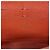 Louis Vuitton Monogram Empreinte Zippy Wallet M60547 - vista 4