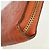Louis Vuitton Monogram Empreinte Zippy Wallet M60547 - vista 5