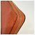 Louis Vuitton Monogram Empreinte Zippy Wallet M60547 - vista 6