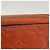 Louis Vuitton Monogram Empreinte Zippy Wallet M60547 - vista 8