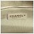 Borsa Chanel Matelassé in rosa - vista 5