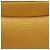 Hermès Borsa a tracolla Hermes Constance Mini Chevre Mysore D'oro - vista 4