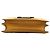 Hermès Borsa a tracolla Hermes Constance Mini Chevre Mysore D'oro - vista 5