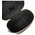 Louis Vuitton Monogram Reverse Vanity NV PM M47128 Marrone - vista 4