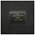 Louis Vuitton Monogram Reverse Vanity NV PM M47128 Marrone - vista 5