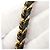 Louis Vuitton Monogram Reverse Vanity NV PM M47128 Marrone - vista 6