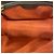 Borsa Louis Vuitton Damier Triana Damier ebene - vista 4