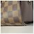 Borsa Louis Vuitton Damier Triana Damier ebene - vista 9