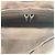 Borsa a tracolla Louis Vuitton Monogram Macassar District MM Marrone - vista 4