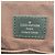 Borsa a tracolla Louis Vuitton Monogram Macassar District MM Marrone - vista 5
