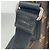 Borsa a tracolla Louis Vuitton Monogram Macassar District MM Marrone - vista 9
