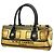 Borsa Chanel Central Station Beige