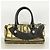 Borsa Chanel Central Station Beige - vista 11