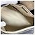 Borsa Chanel Central Station Beige - vista 4
