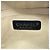 Borsa Chanel Central Station Beige - vista 5