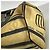 Borsa Chanel Central Station Beige - vista 7