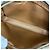 Louis Vuitton Monogram Pochette Marly Bandoulière Shoulder Bag Marrone - vista 4