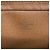 Louis Vuitton Monogram Pochette Marly Bandoulière Shoulder Bag Marrone - vista 5