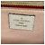 Borsa a tracolla Louis Vuitton Monogram Giant Pochette Double Zip Rosa Rosso - vista 5