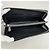 Louis Vuitton Monogram Eclipse Zippy Wallet Black - view 3