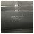 Louis Vuitton Monogram Eclipse Zippy Wallet Black - view 4