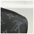 Louis Vuitton Monogram Eclipse Zippy Wallet Black - view 5