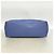 Borsa a tracolla Gucci Soho Blu - vista 3