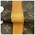 Louis Vuitton Monogram Keepall Bandoulière 60 Marrone - vista 7