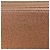 Louis Vuitton Monogram Zippy Wallet Braun - Ansicht 4