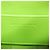 Borsa a tracolla Bottega Veneta Intrecciato Cassette Verde - vista 13