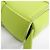 Borsa a tracolla Bottega Veneta Intrecciato Cassette Verde - vista 8